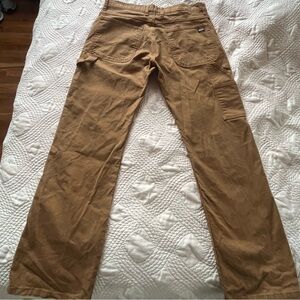 Dickies classic carpenter pants